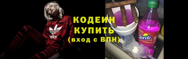 спиды Алзамай