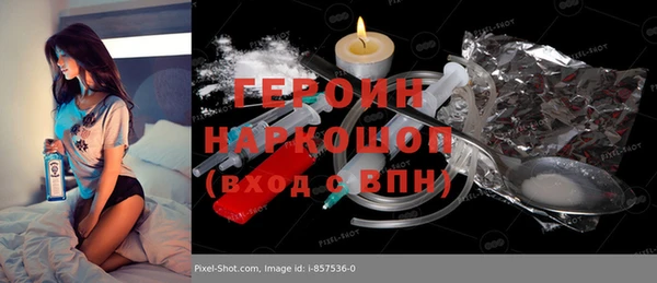 ешки Алексин